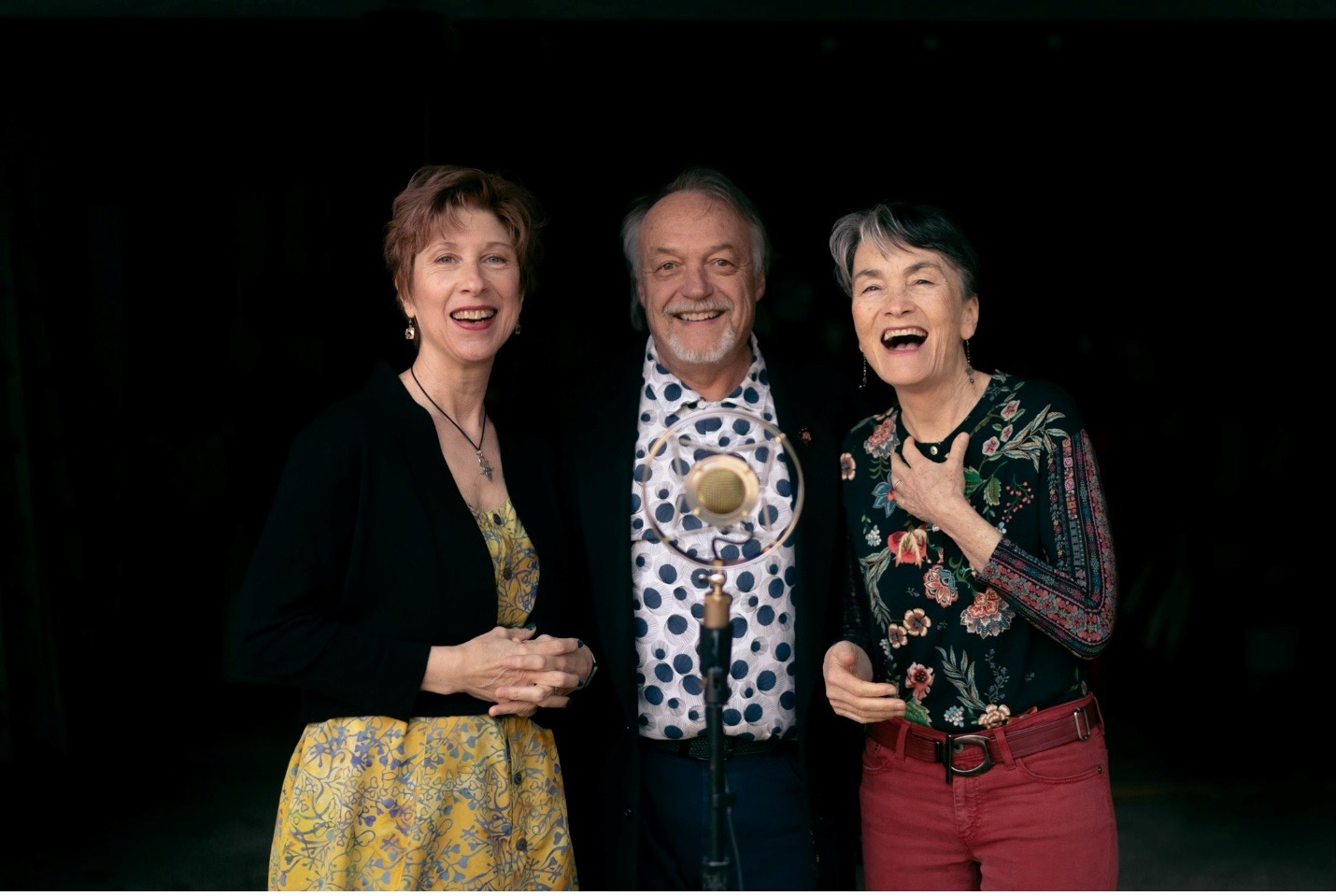 2026.07.16_MadAgnes