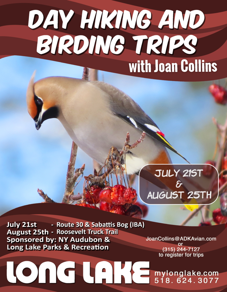 2026.07.21_JoanCollinsBirdingHikes_REVISED060426