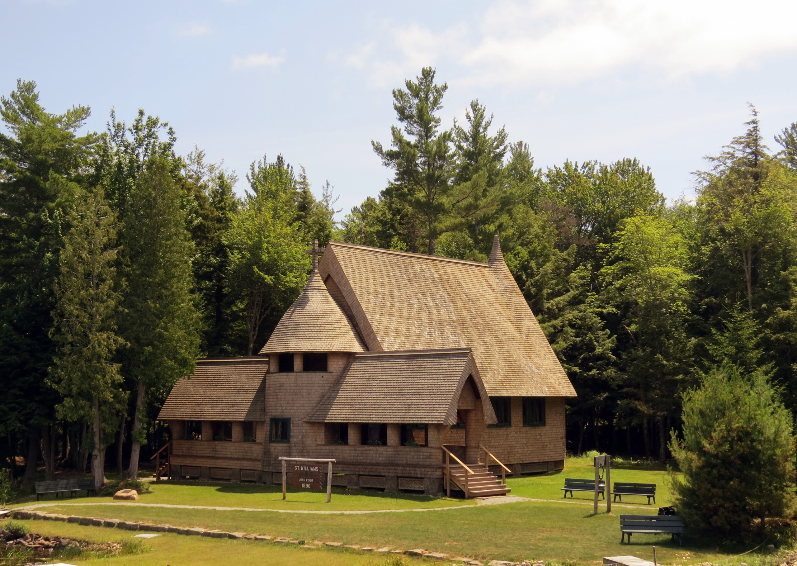 St._Williams_on_Long_Point